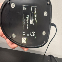 Heathrow Scientific Sprout Plus Mini Centrifuge image 0